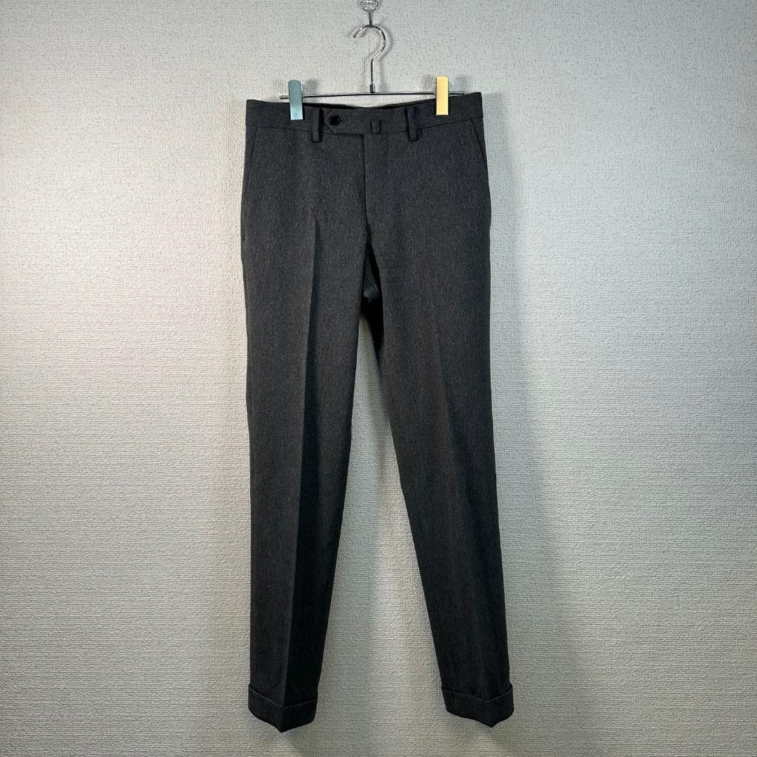 MACKINTOSH PHILOSOPHY TROTTER スーツセット