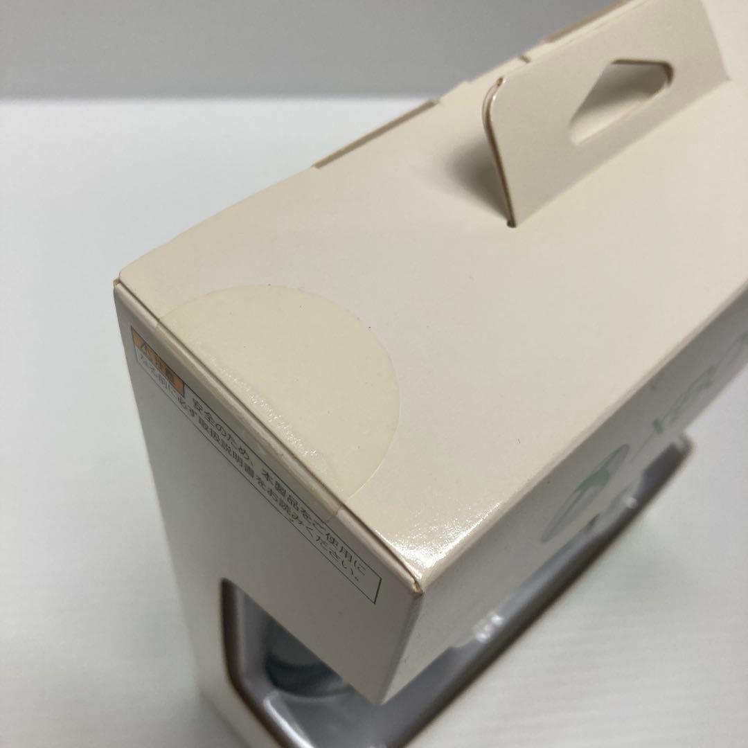 XBOX 360 純正コントローラー(有線) 新品未開封