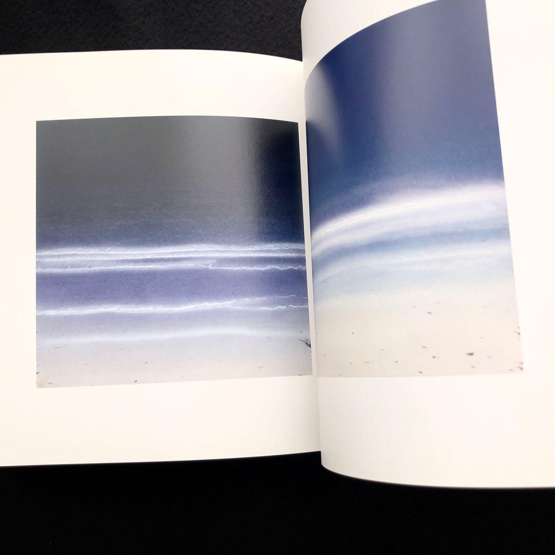 釘町彰 画集「AKIRA KUGIMACHI」2019年 初版