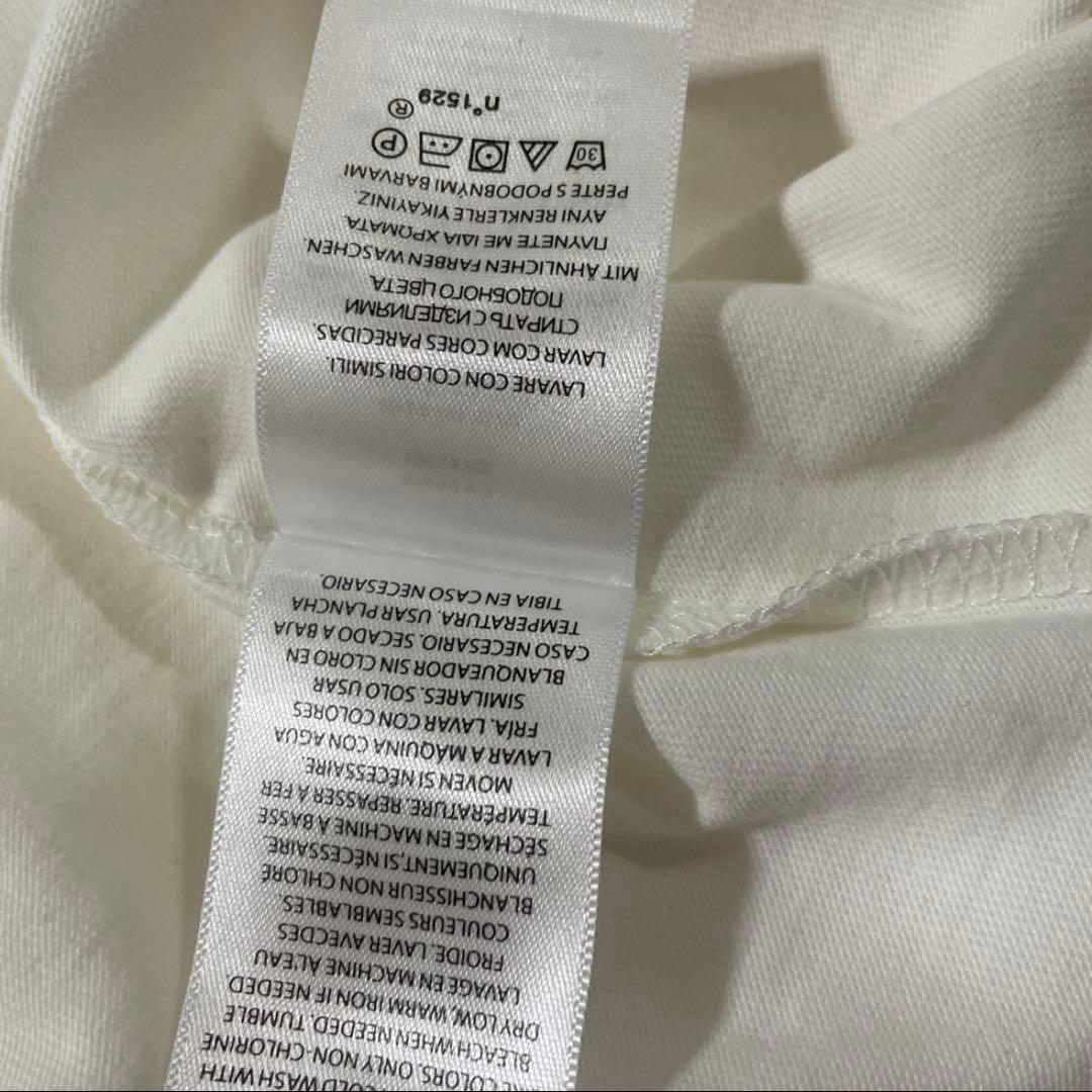 Polo Ralph Lauren ヨークシャーテリア Tシャツ L