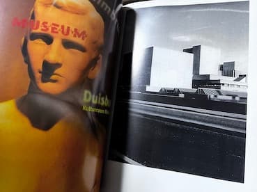 アート・デザイン・音楽 Wolfgang Tillmans Manual