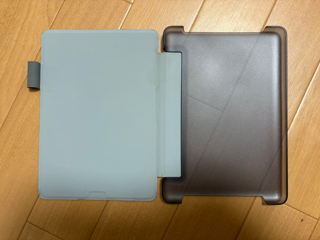 ONYX BOOX Nova3 E-inkタブレット 白黒モデル