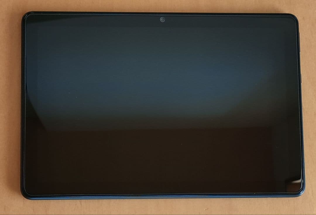 Fire HD 10 Plus 第11世代 タブレット