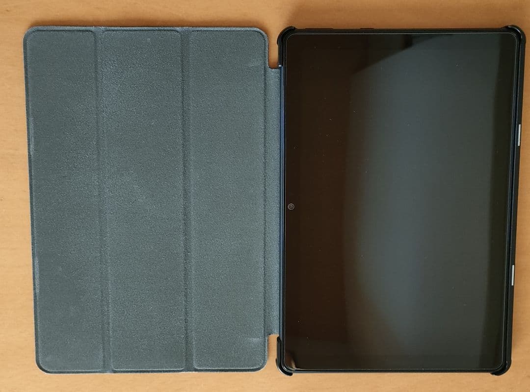 Fire HD 10 Plus 第11世代 タブレット