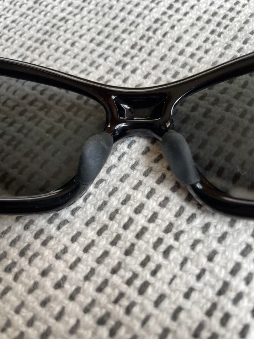 サ*ー様 OAKLEY PIT BULLオークリーピットブル サングラス 偏光