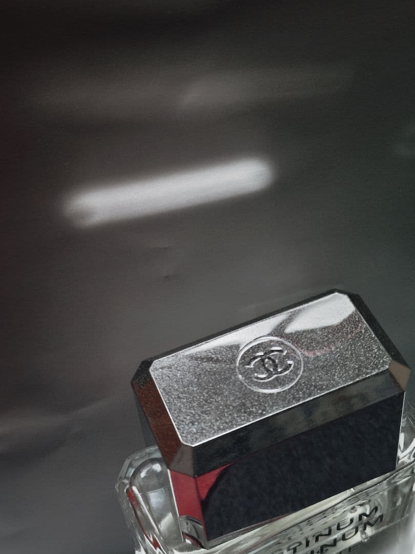 香水(男性用) CHANEL EGOISTE 100ml