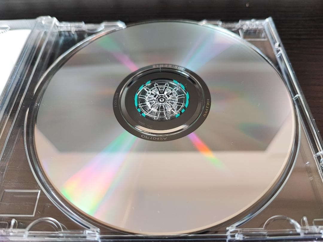 洋楽 UNBELIEVABLE & Urban-Eskimo / DJ KIYO CD