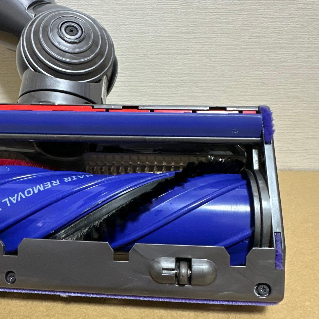 388388 純正品　ダイソンヘッド　ダイレクトドライブクリーナーヘッド