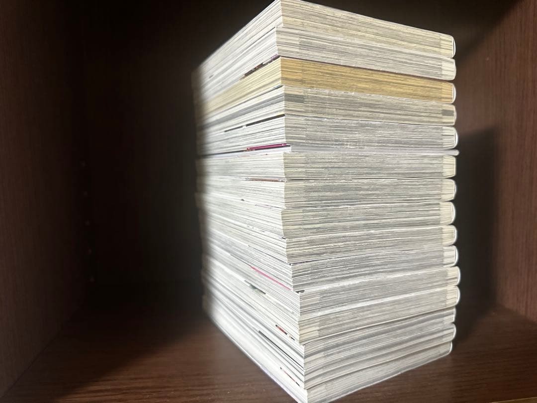 その着せ替え人形は恋をする 全巻セット　1-15巻　5巻特装版