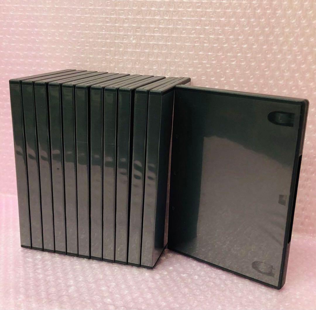 専用商品
