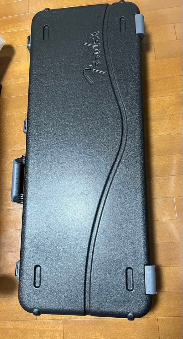 one oneさん専用Fender American テレキャスター