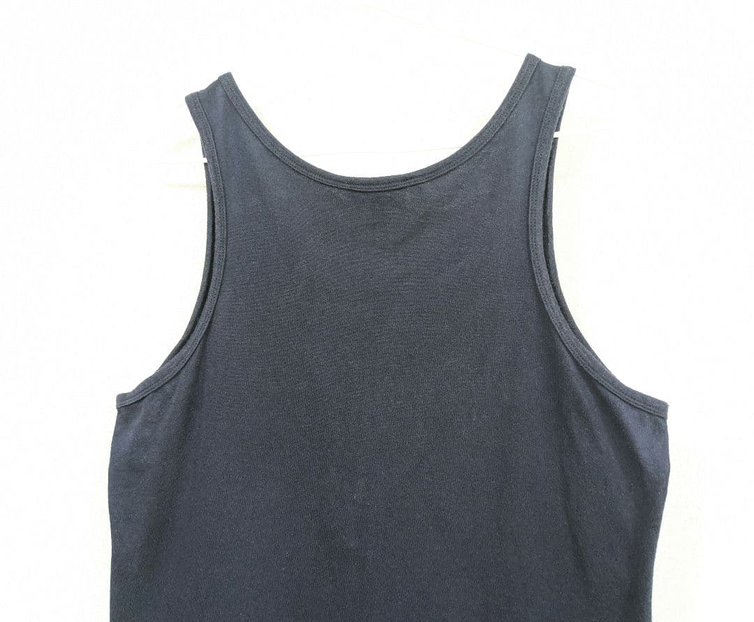 ヴィヴィアンウエストウッド　タンクトップ　Vivienne Westwood