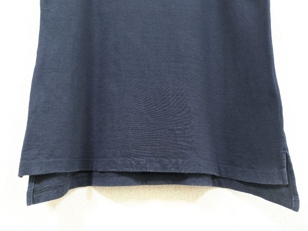 ヴィヴィアンウエストウッド　タンクトップ　Vivienne Westwood