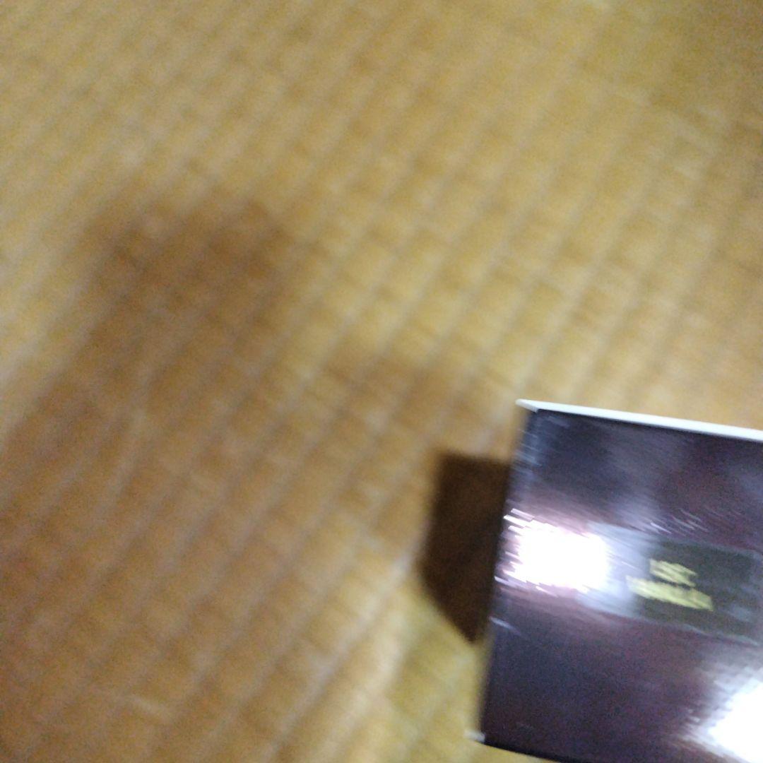 TOM FORD アーキテクチャーラディアンスハイドレーティングファンデーション