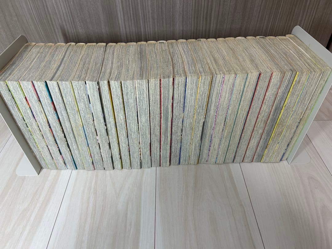 ONE PIECE 漫画 １〜80巻セット
