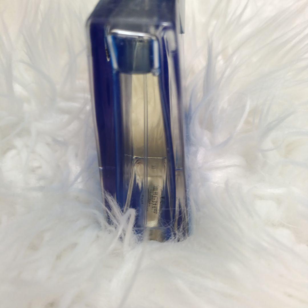 BVLGARI BLV POUR HOMME 香水