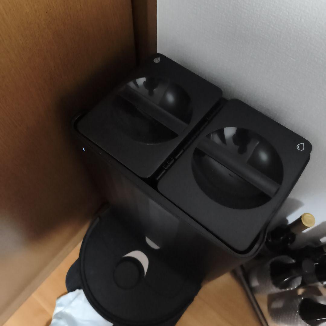 Roborock Q Revo ロボロック