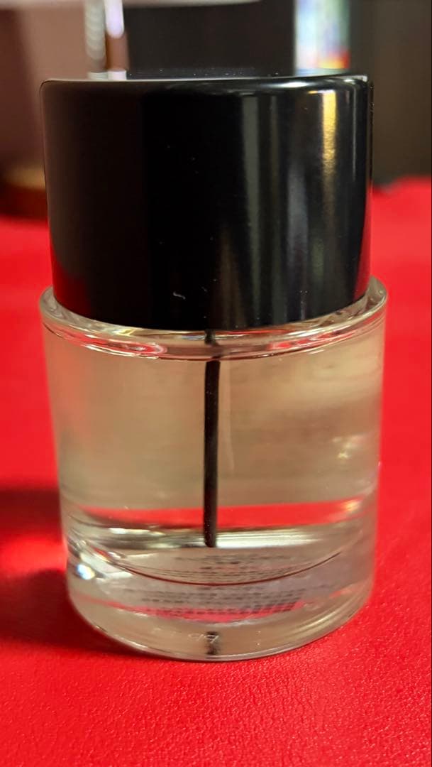 D'ORSAY E.Q. 50ml 新パッケージ