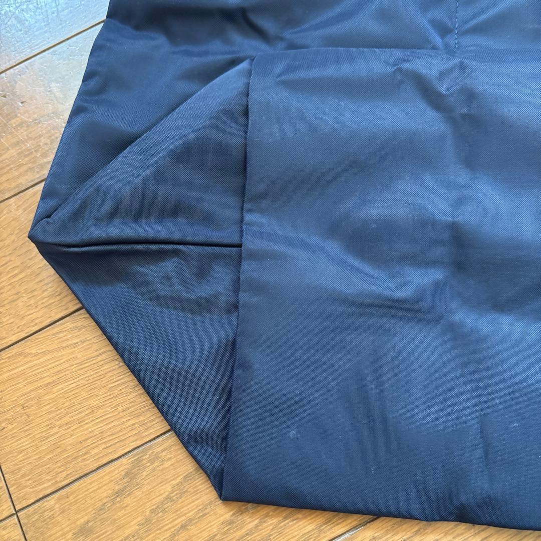 ロンシャントートバック