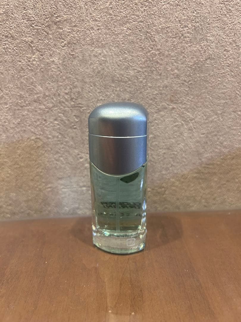 Ferrari Light Essence 30ml オードトワレ