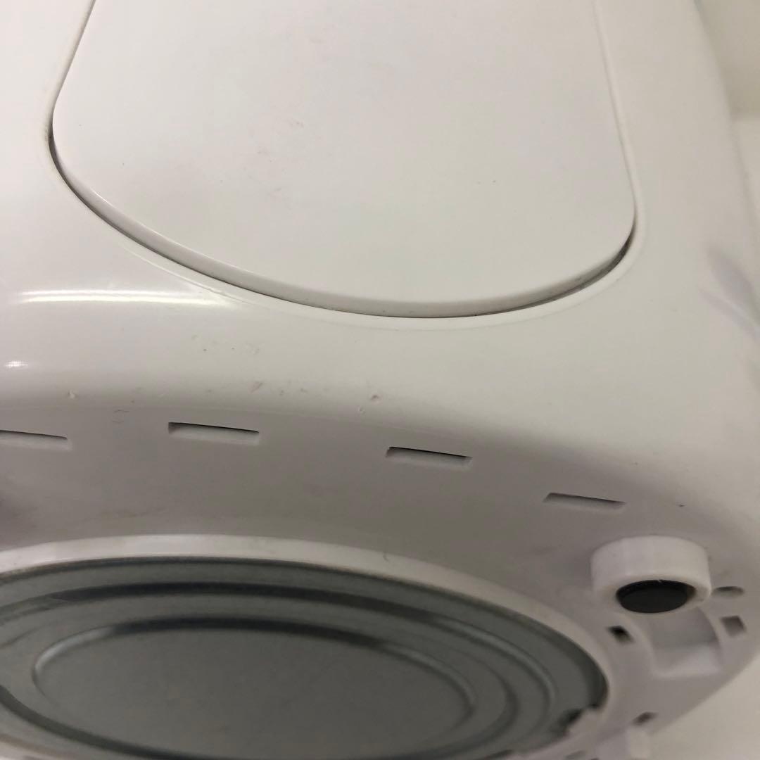 73-D 象印 ZOJIRUSHI スチーム式加湿器 EE-RN50