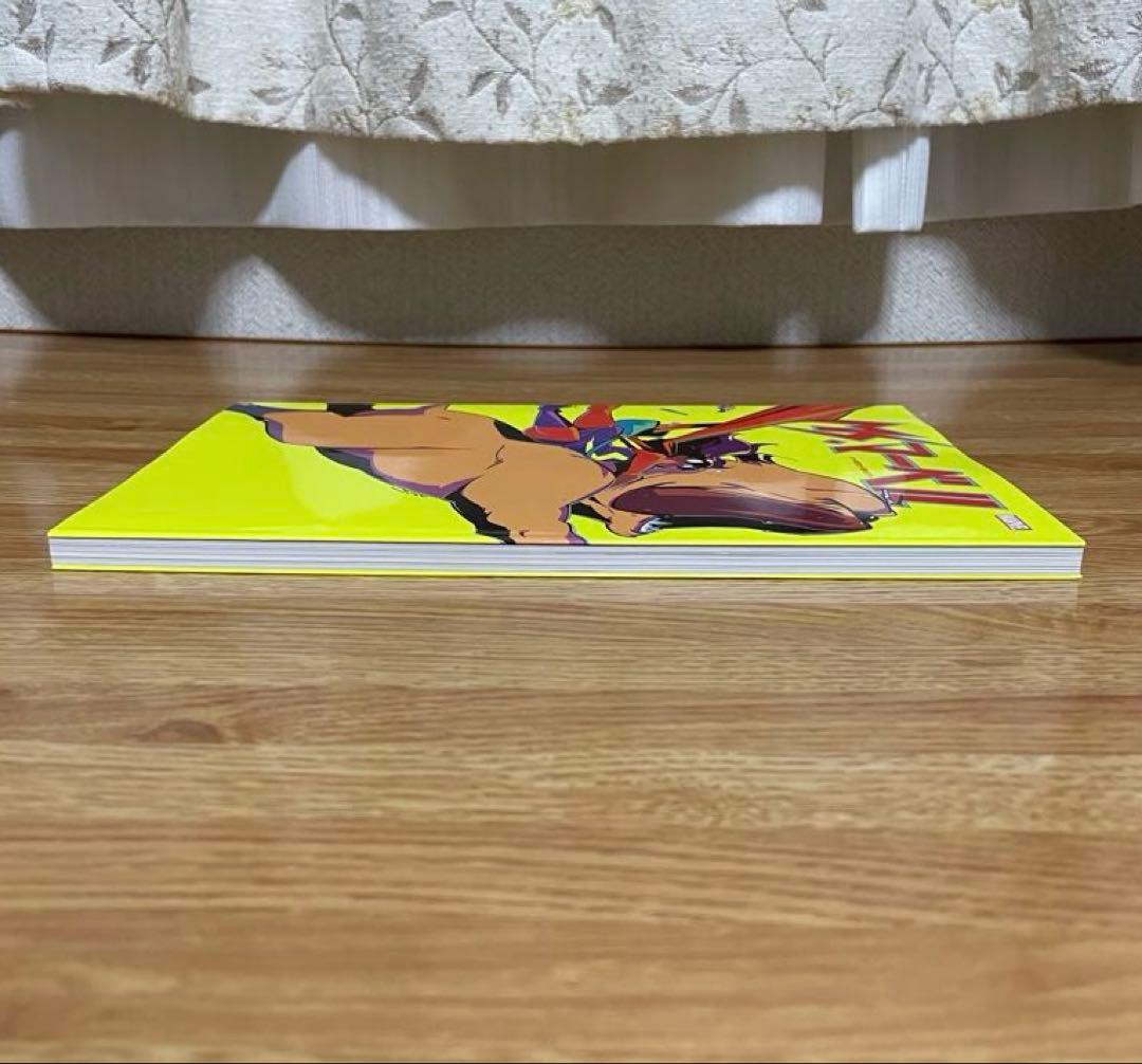Ms.マーベル 4冊全巻セット