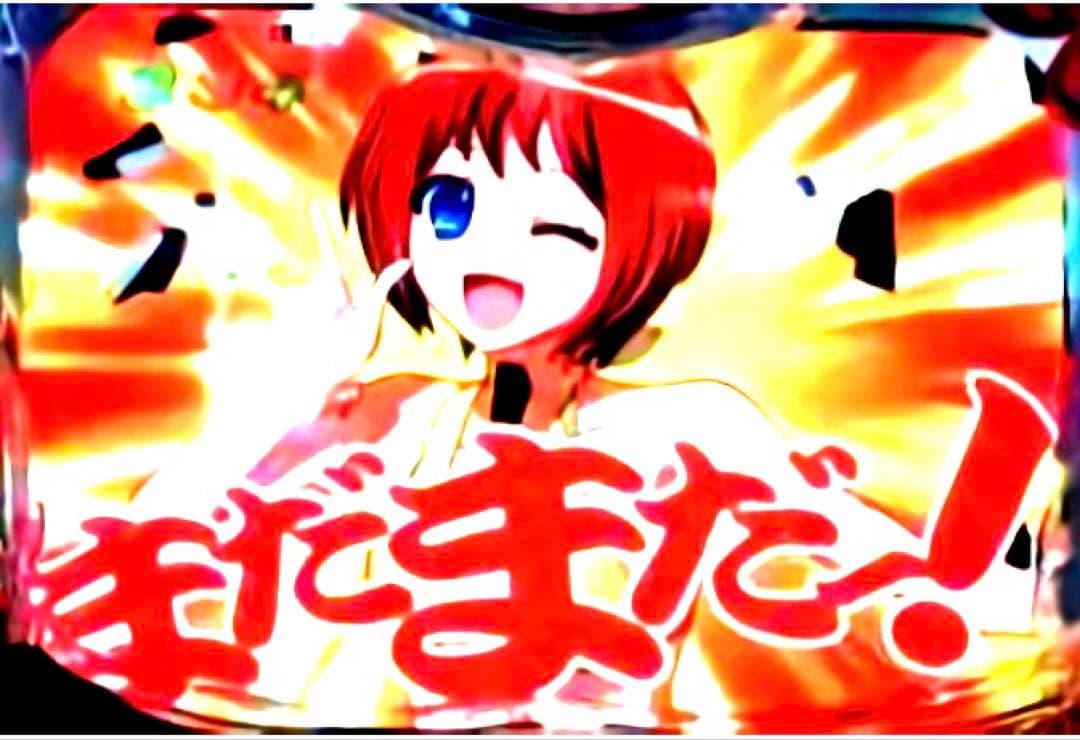 ⭐️パチンコ台実機☆オート&手打循環両仕様＊CR南国育ちin沖縄☆送料込‼️
