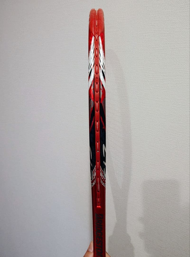ブリジストン　ＸBLEDE VI　/G2