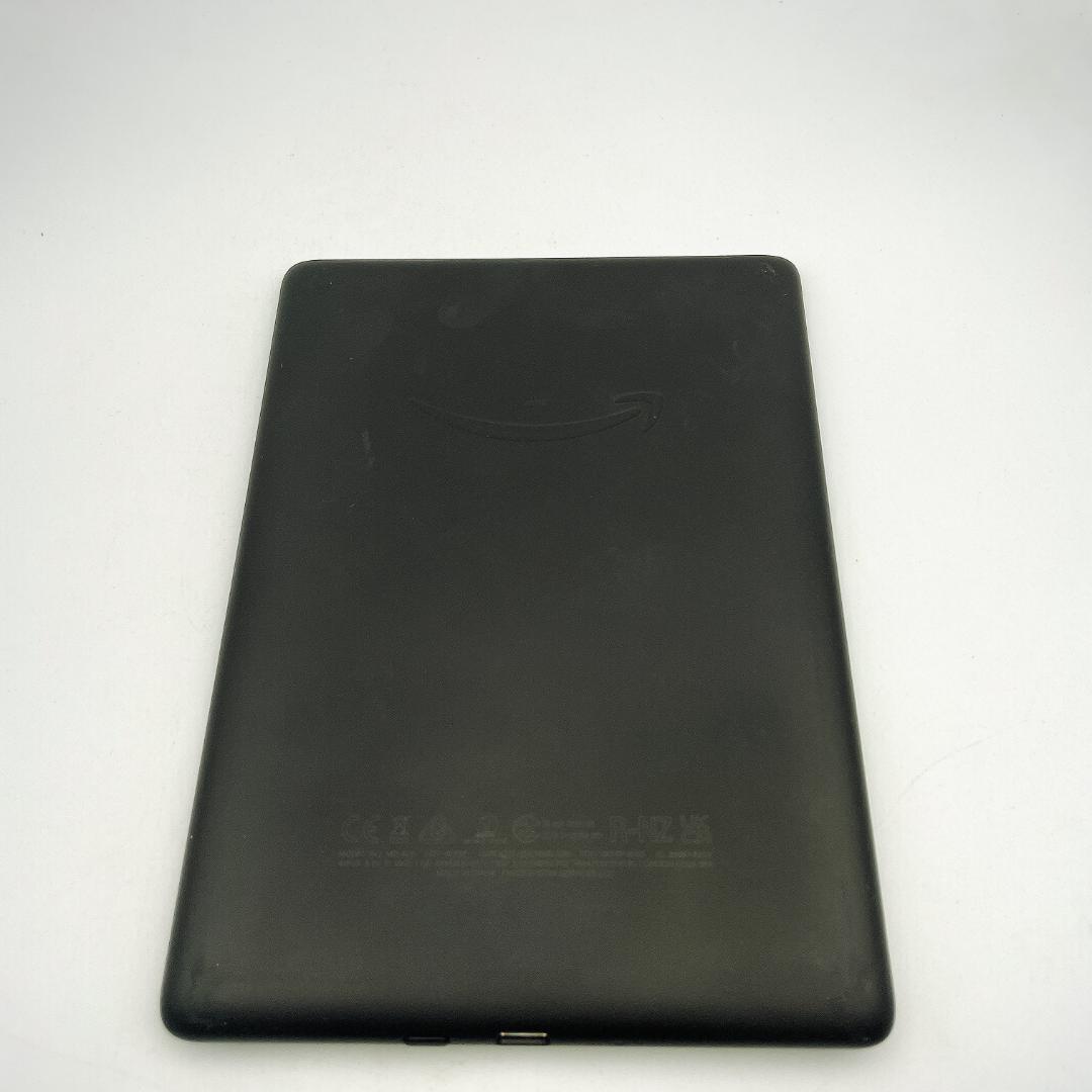 専用予約済み【極美品】Kindle Paperwhite 第11世代 シグニチャ