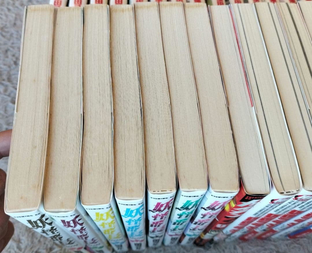メ*ン様 柴田ヨクサル5作品65冊セット東島丹三郎,ハチワンダイバーほかイラスト