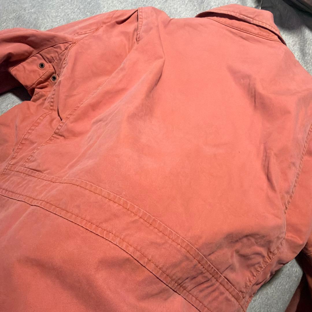 Polo by Ralph Lauren ラルフローレン　ピンク　ポロ