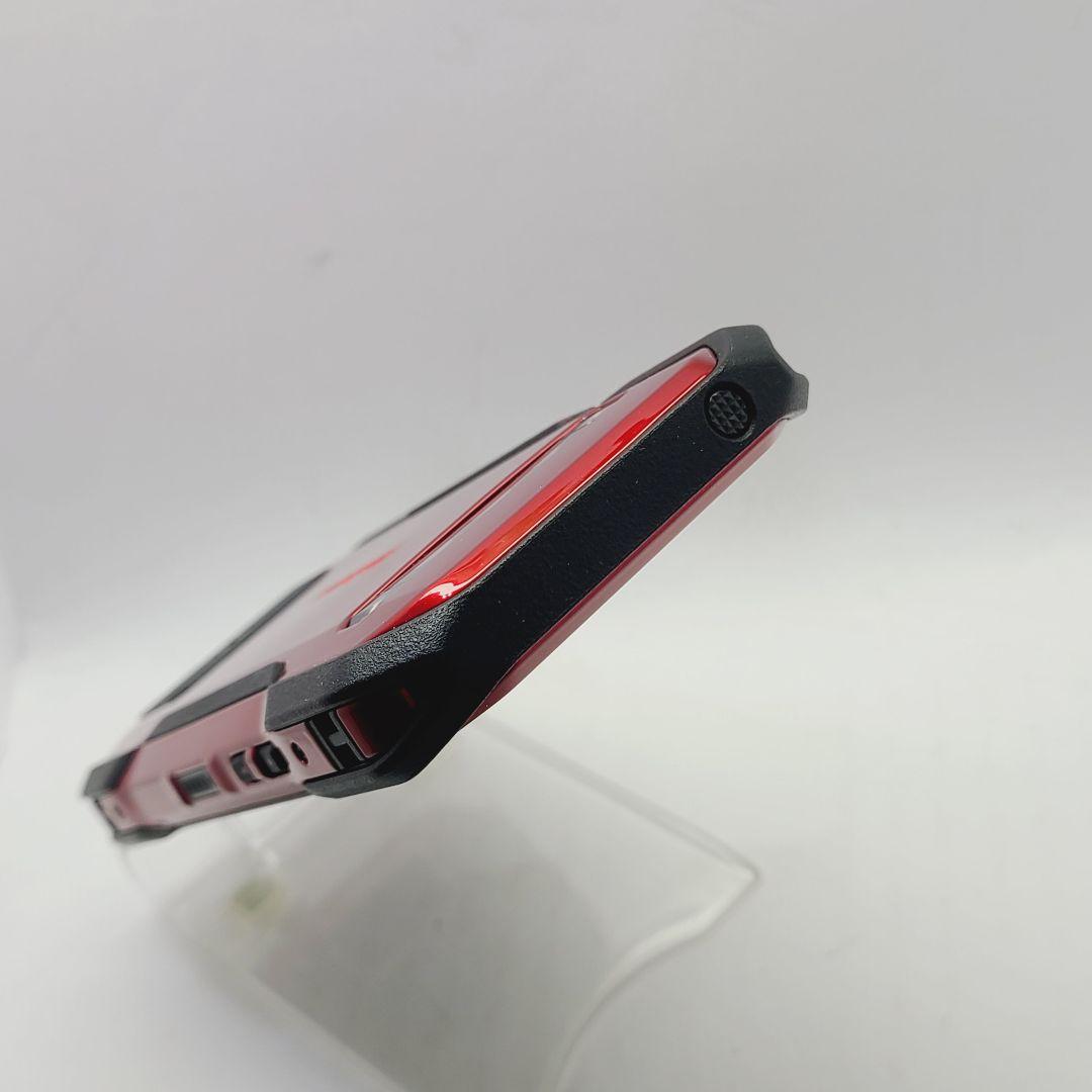 ☆simフリー☆ 京セラ TORQUE G06 KYG03 128GB
