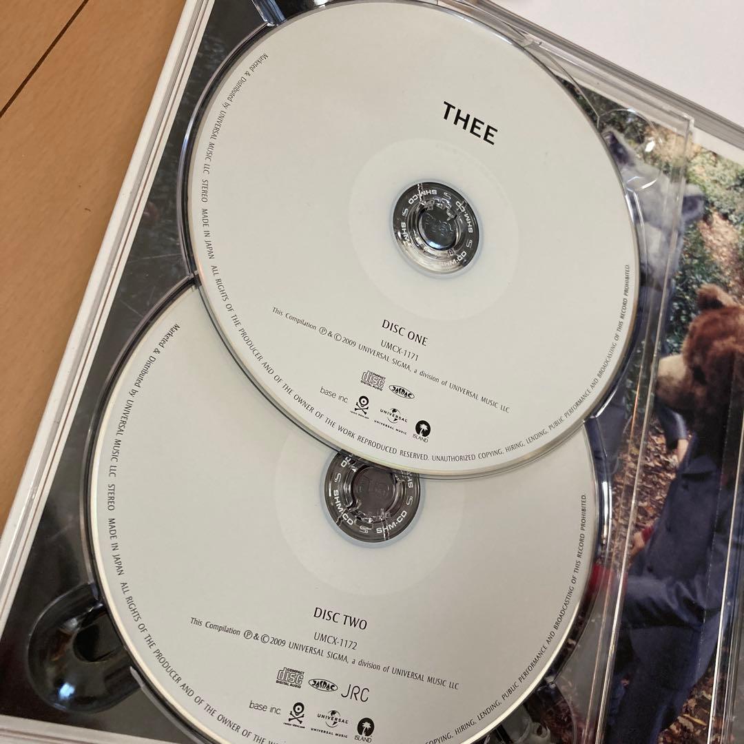 【即購入ok!!】ミッシェルガンエレファント ベストアルバム 初回限定DVD付