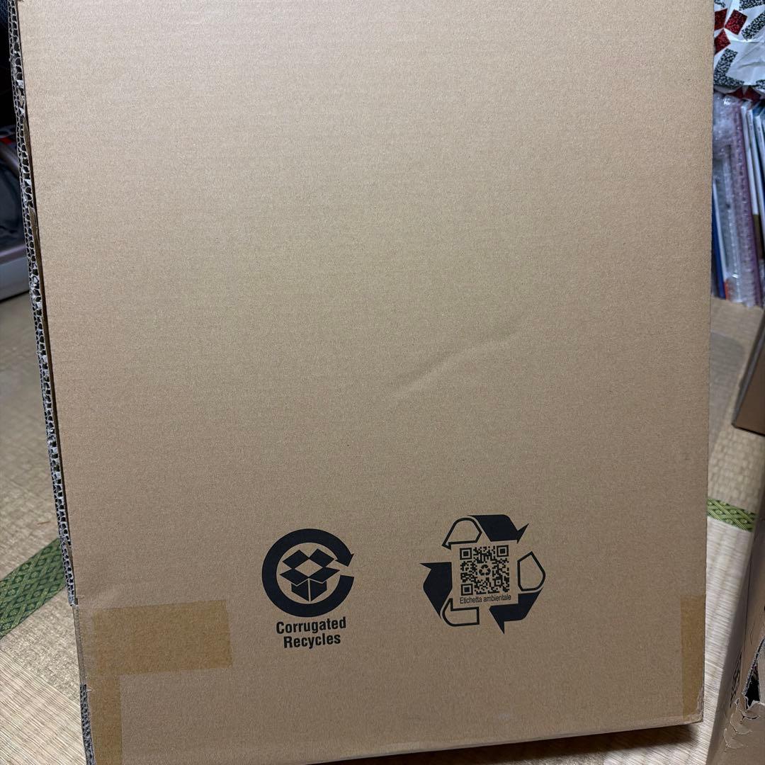 ギター Fender / Moeka Shiotsuka Jaguar moni