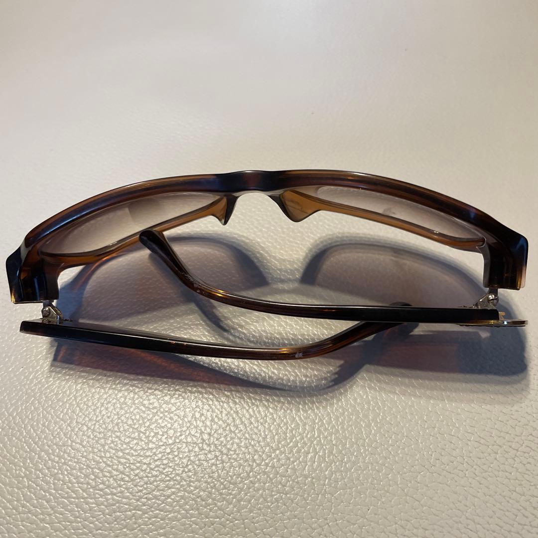 専用になります。　LOUIS VUITTON sunglasses ジャンク