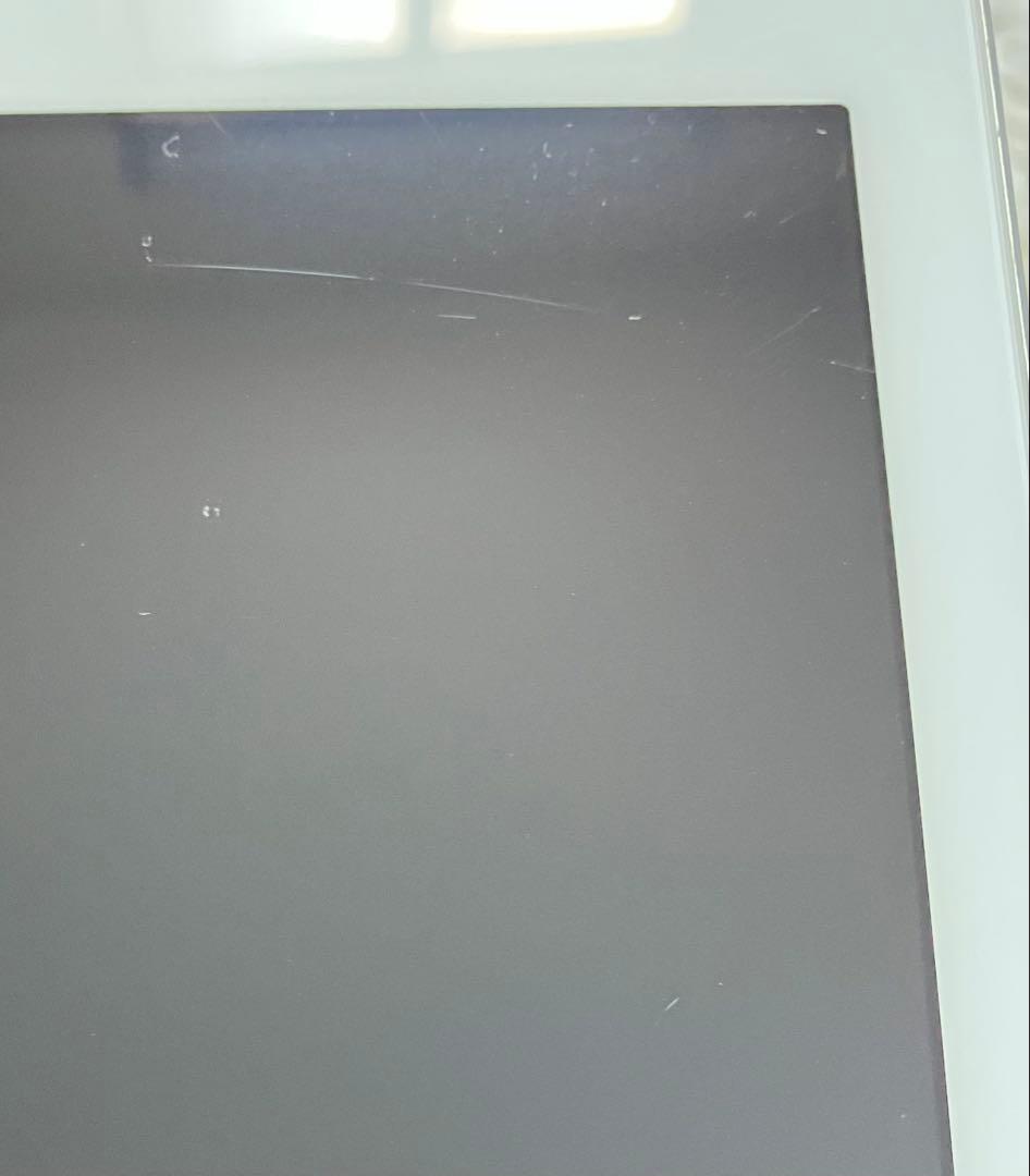 【早い者勝ち】iPad 第5世代 32GB 【すぐ発送】【付属品】