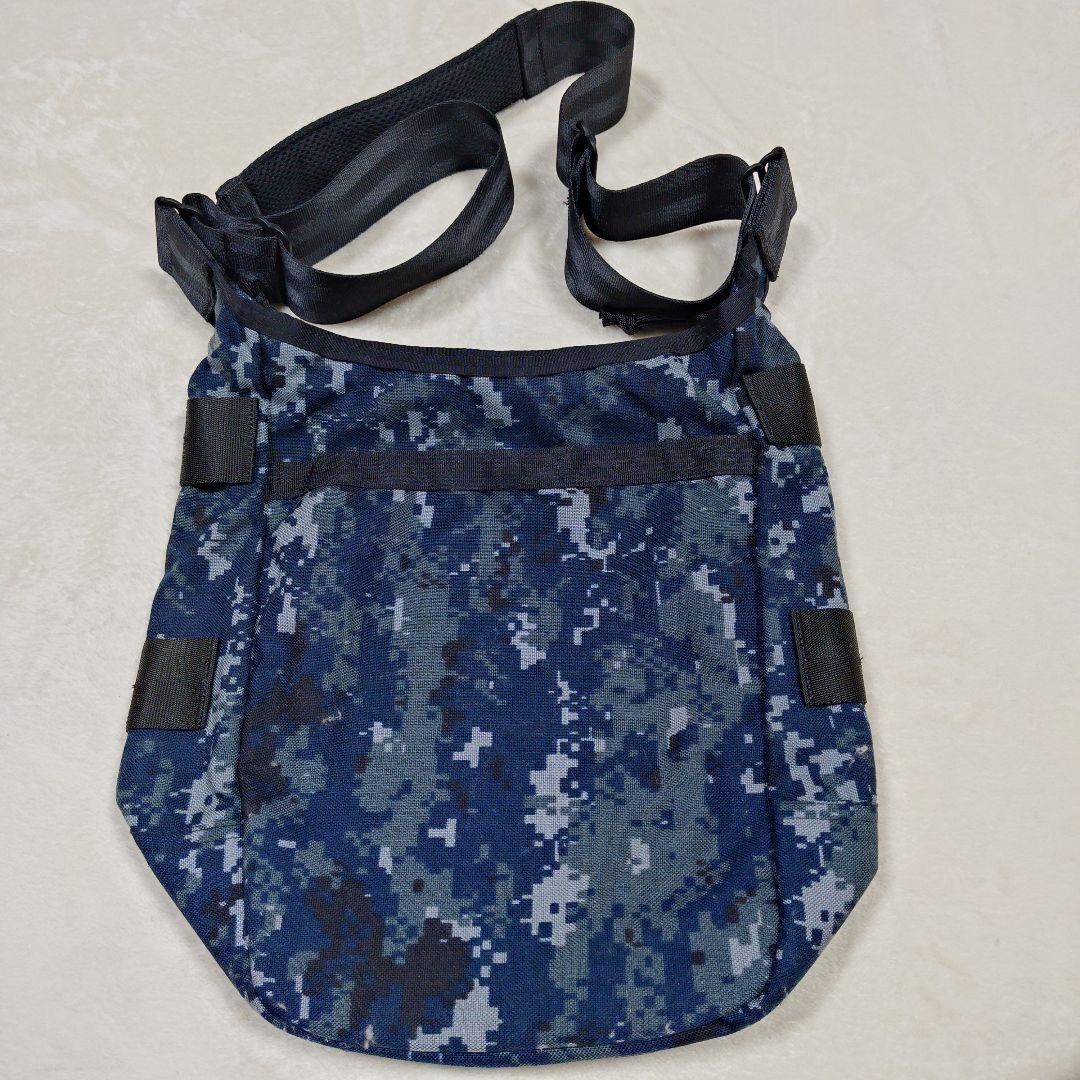 そ*♪様 【限定】BRIEFING DAYTRIPPER ブリーフィング デジタ