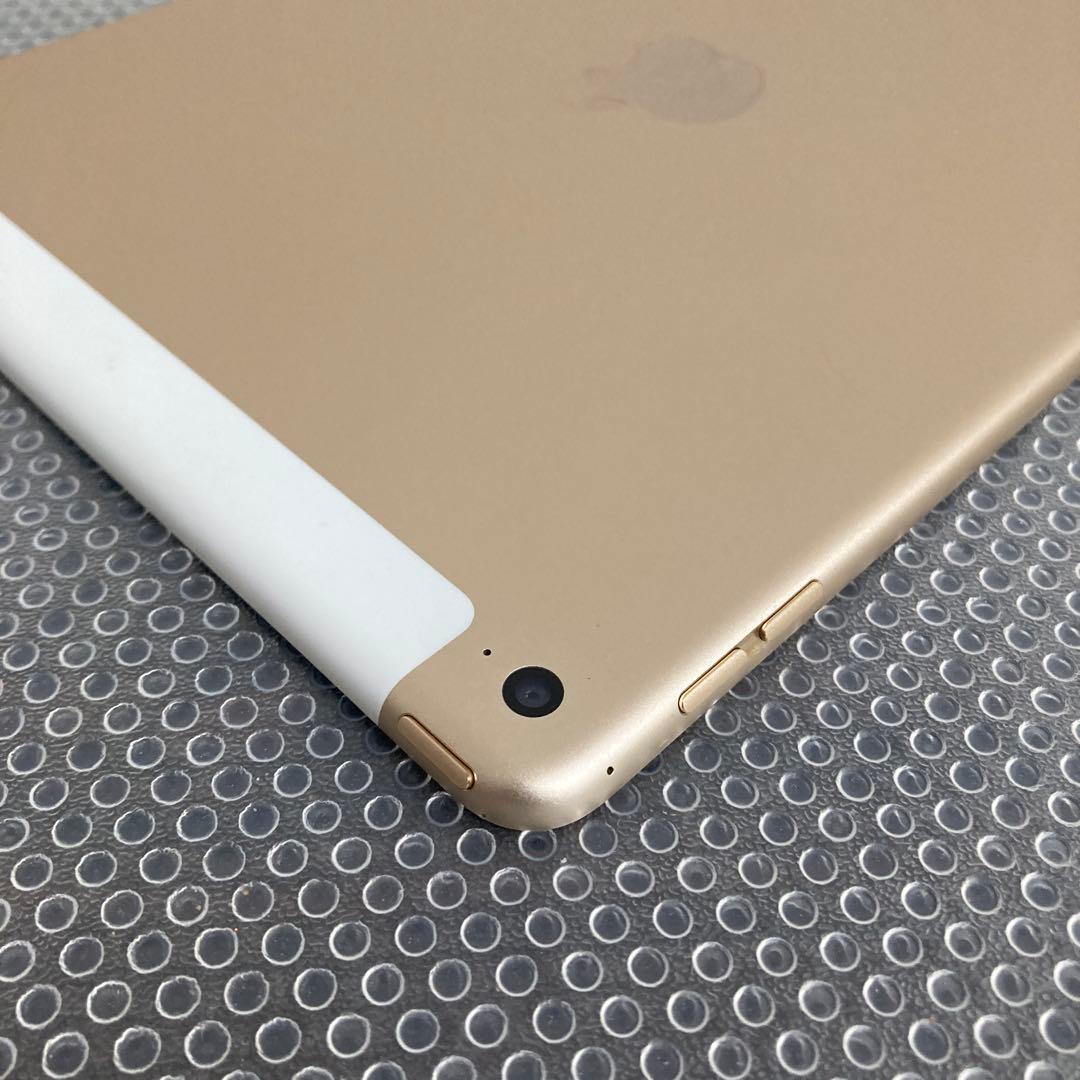 938 美品☆電池最良好☆iPad Air2 64GB WIFIモデル☆