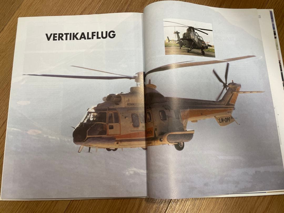 DAS FLUGZEUG 1000 FOTOS 飛行機の歴史　ミリタリー