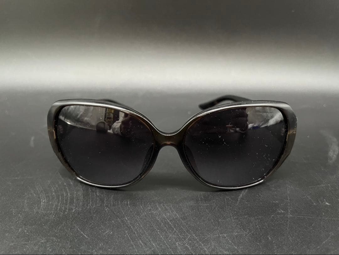 ◇Christian Dior サングラス