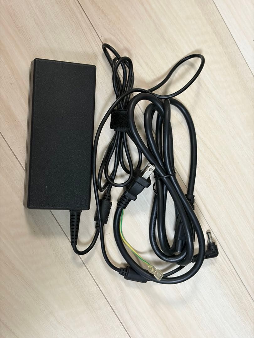 ASRock DeskMini A300 ジャンク