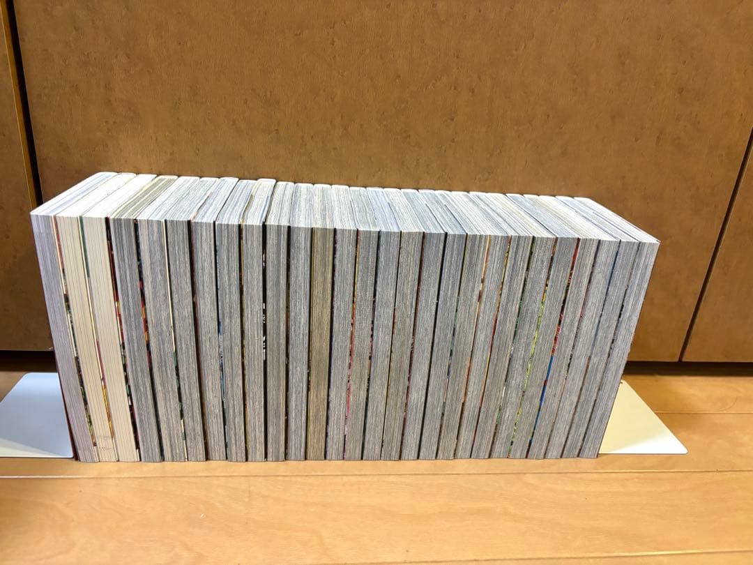 ペトピト　鬼滅の刃 全巻セット 関連4冊付き