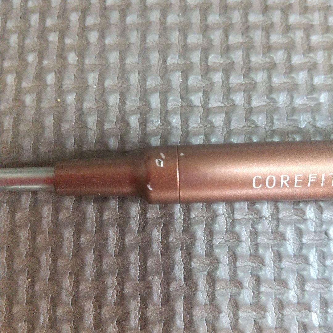 COREFFI ❰訳あり❱フェイスポインター