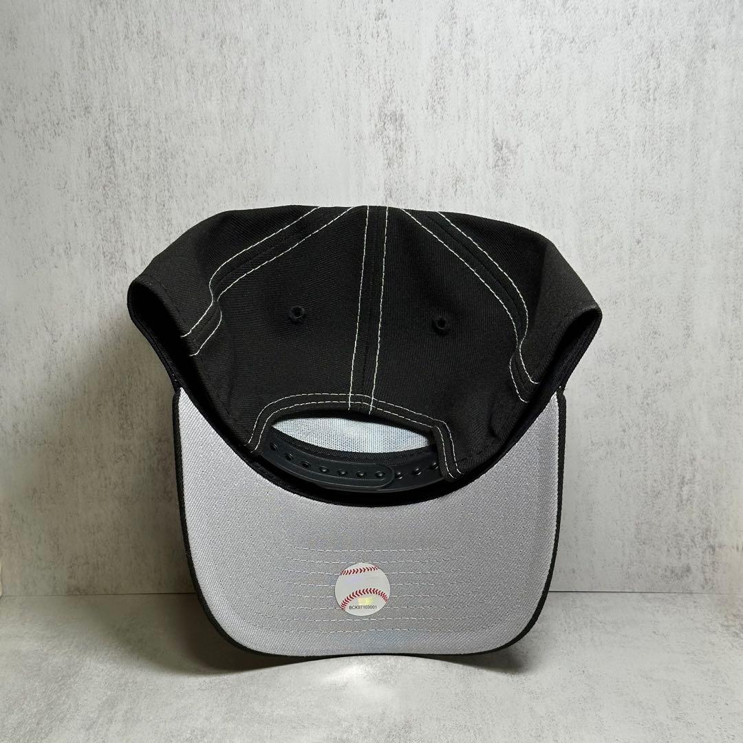 三日月様 フォロー割 専用出品