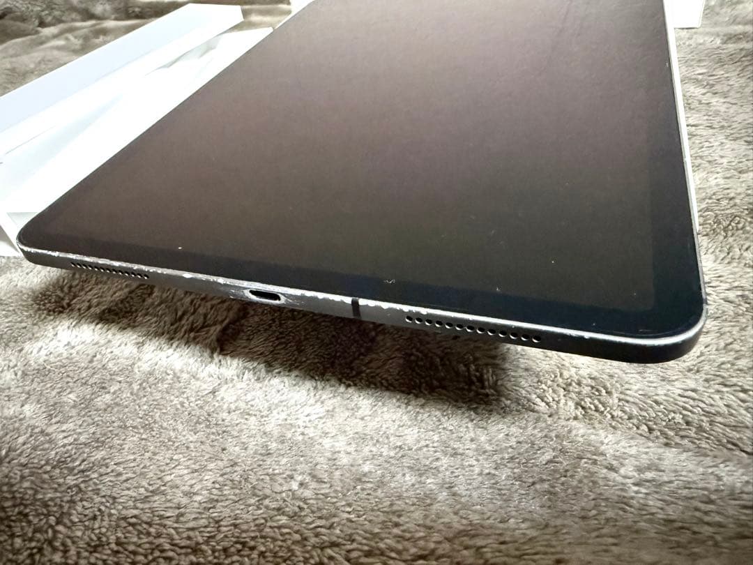 iPad pro 1世代 11インチ 256G、Apple Pencilセット