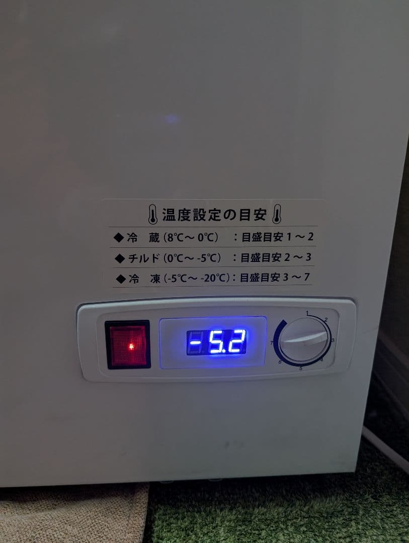 天蛙日本酒セット