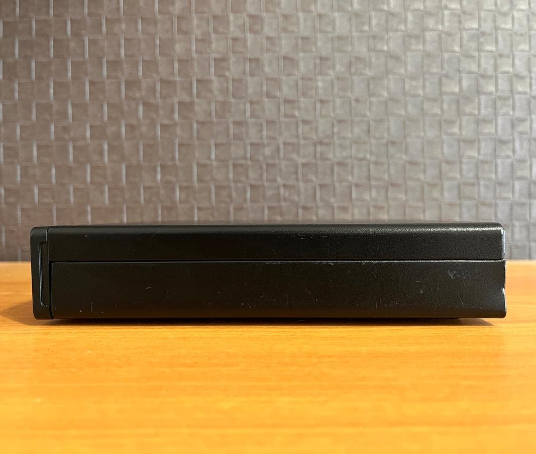 ミニPC OptiPlex 7080 Core i5-10500T 8GB/256GB