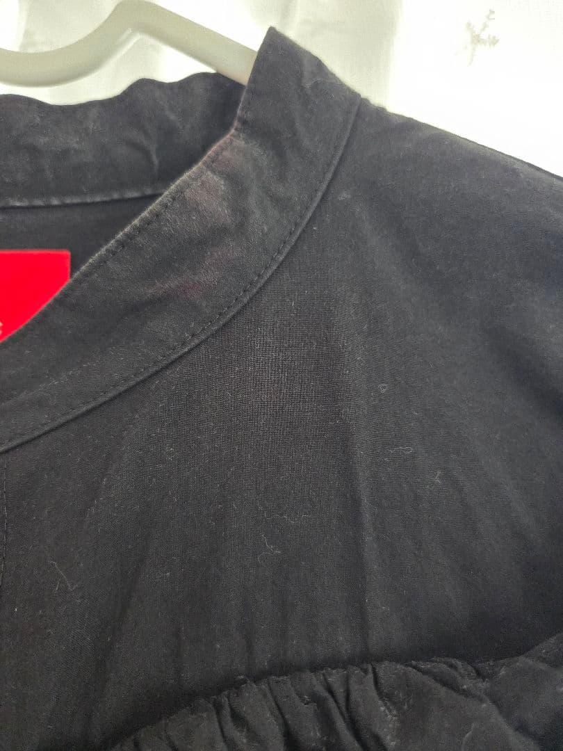 vivienne westwood red label ワンピース