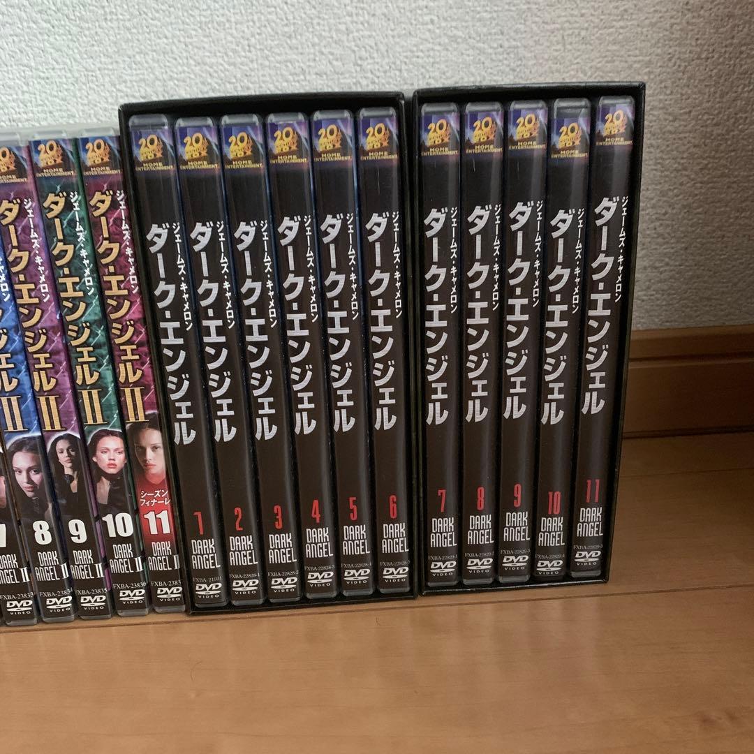 有名洋画　大ヒット含む　DVD まとめ売り