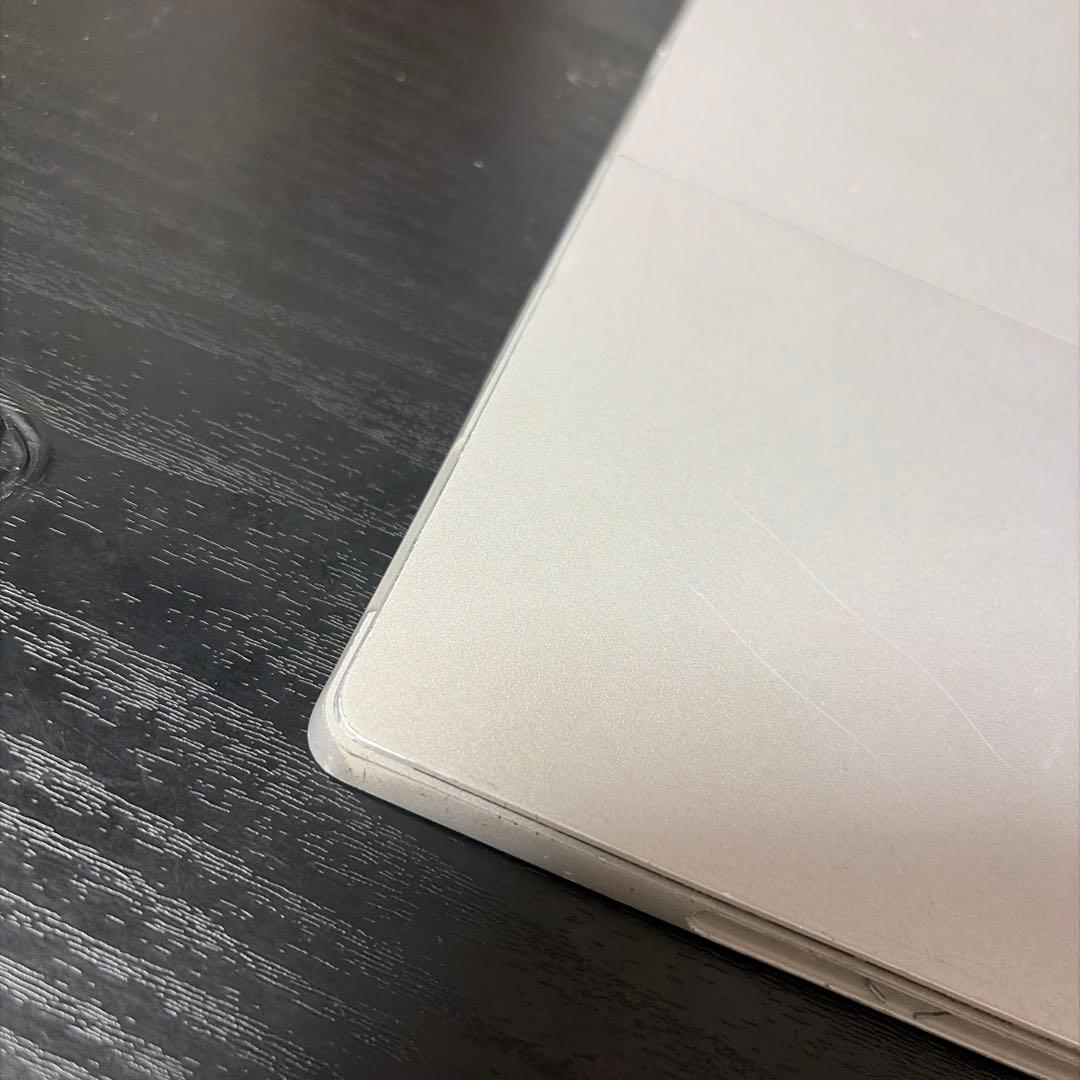 Surface pro 7 タブレットpc